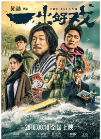 91在线免费下载